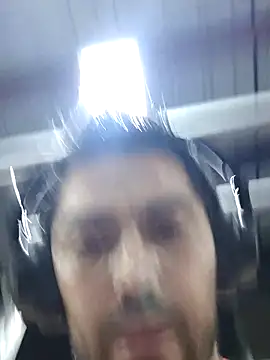 michell veryhot online show from 02.03.26