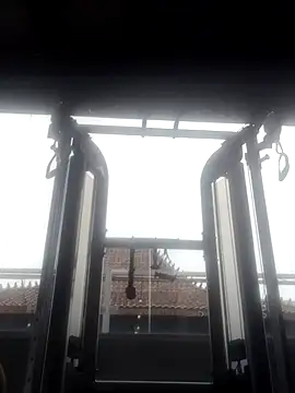 michell veryhot online show from 03.28.26