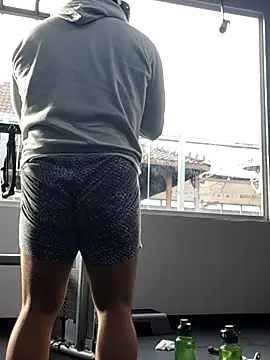 michell veryhot online show from 04.18.26