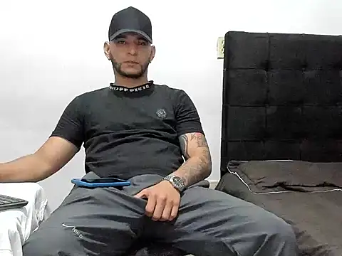 Snapshot of Tiger_job chatting on 02.05.26 Tiger job online show from 02.05.26