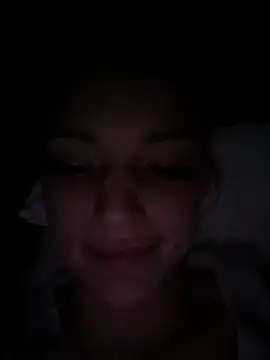 SashaPri online show from 03.01.26