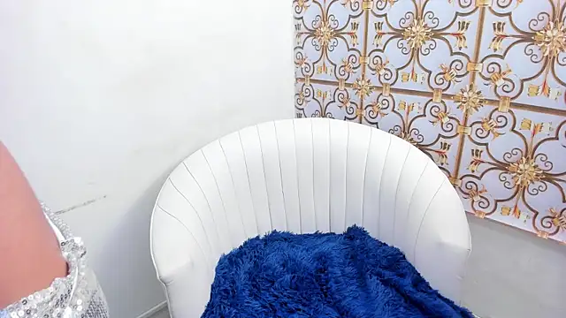 Snapshot of sky_velvet chatting on 02.17.26 sky velvet online show from 02.17.26