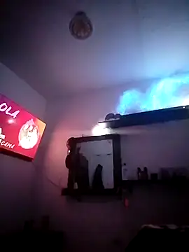 MRdxxx444 online show from 03.06.26