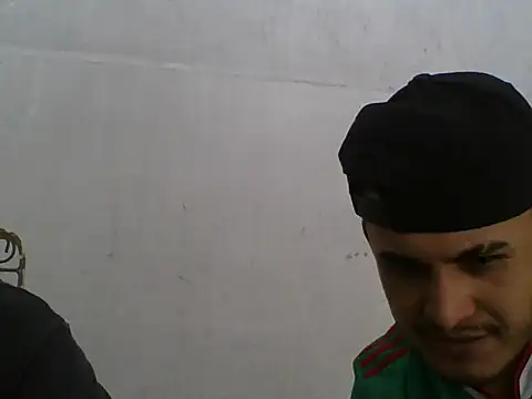 Snapshot of MRdxxx444 chatting on 05.25.26 MRdxxx444 online show from 05.25.26