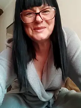 AliceSwan57 online show from 05.21.26