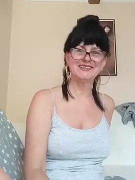 AliceSwan57 online show from 06.16.26
