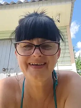 AliceSwan57 online show from 06.21.26