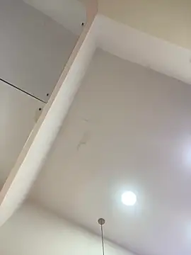 Snapshot of JuliaaVega chatting on 02.19.26 JuliaaVega online show from 02.19.26