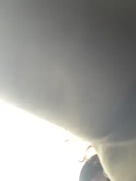 Snapshot of JuliaaVega chatting on 02.20.26 JuliaaVega online show from 02.20.26