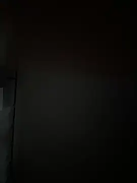JuliaaVega online show from 06.03.26