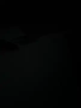 JuliaaVega online show from 07.07.26