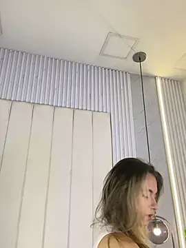 JuliaColemann online show from 05.13.26