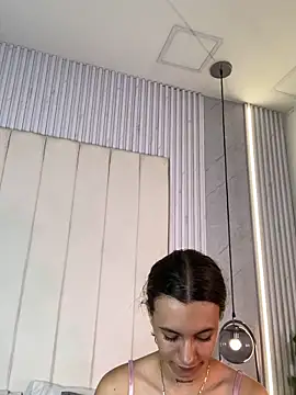 JuliaColemann online show from 05.15.26
