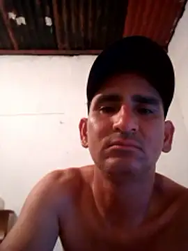 flacoasier online show from 05.25.26