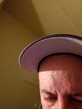 Snapshot of Martin_dick78 chatting on 01.17.26 Martin dick78 online show from 01.17.26