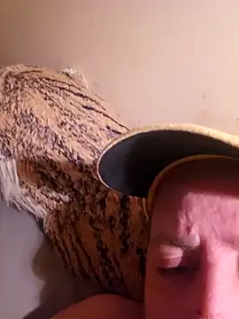 Snapshot of Martin_dick78 chatting on 02.11.26 Martin dick78 online show from 02.11.26