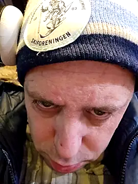 Snapshot of Martin_dick78 chatting on 02.20.26 Martin dick78 online show from 02.20.26