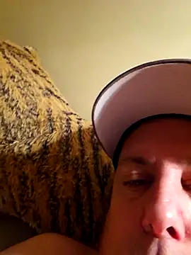 Snapshot of Martin_dick78 chatting on 02.24.26 Martin dick78 online show from 02.24.26