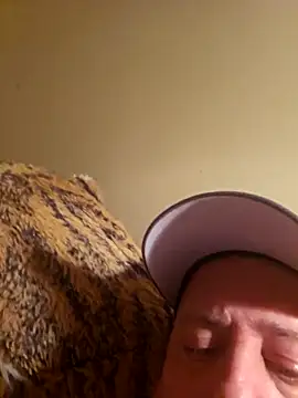 Snapshot of Martin_dick78 chatting on 02.24.26 Martin dick78 online show from 02.24.26