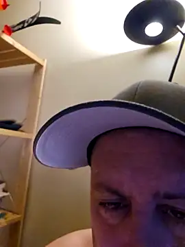 Snapshot of Martin_dick78 chatting on 02.28.26 Martin dick78 online show from 02.28.26