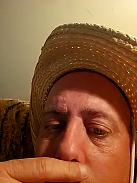 Martin dick78 online show from 05.03.26