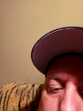 Martin dick78 online show from 05.03.26