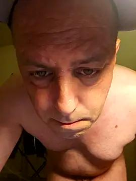 Martin dick78 online show from 05.07.26