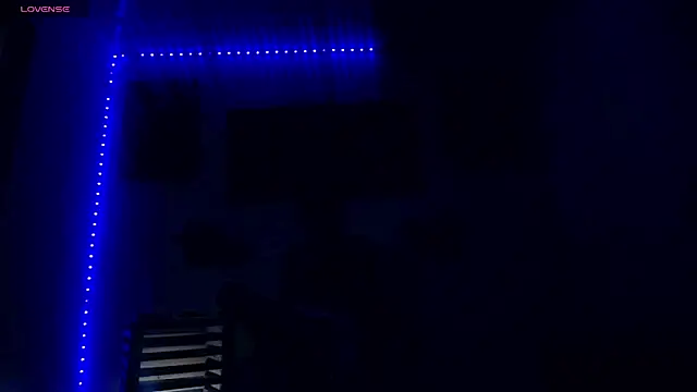 Tatoo Noah online show from 04.02.26