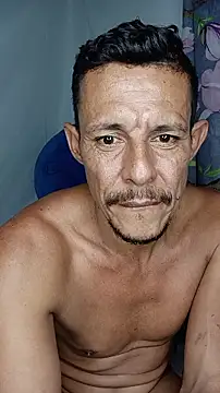 juanmaur22 online show from 02.19.26