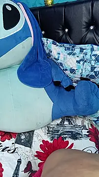 juanmaur22 online show from 02.26.26