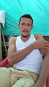 juanmaur22 online show from 02.27.26