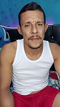 juanmaur22 online show from 03.01.26