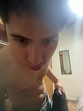 Jleonardolr online show from 01.19.26