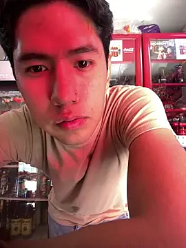 Jleonardolr online show from 03.01.26