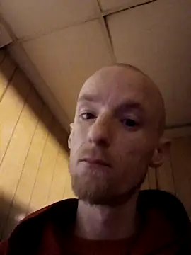 Zippy247 online show from 02.04.26