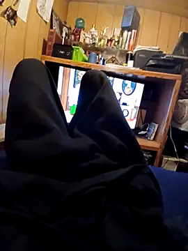 Zippy247 online show from 02.20.26