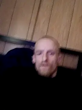 Zippy247 online show from 03.02.26