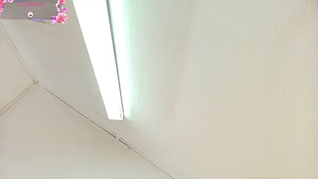 Snapshot of tifanibrown chatting on 01.31.26 tifanibrown online show from 01.31.26