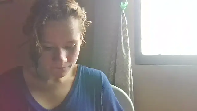 Jessy2000NS online show from 02.12.26