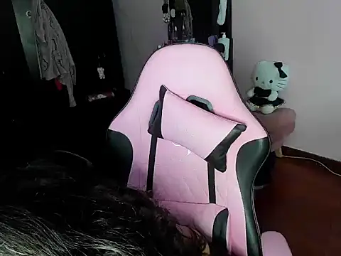 sofii 1219 online show from 03.16.26