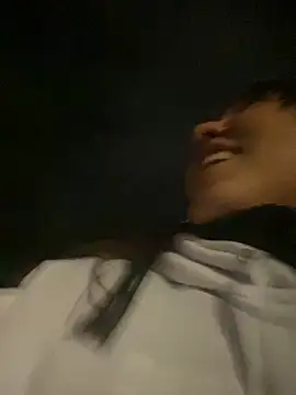 Snapshot of Sweet_t3Em chatting on 05.14.26 Sweet t3Em online show from 05.14.26