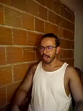 moreno18rn online show from 04.22.26