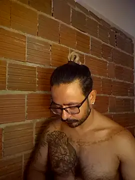 moreno18rn online show from 04.22.26