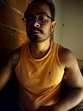 moreno18rn online show from 04.23.26