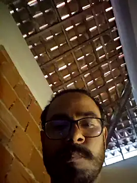 moreno18rn online show from 04.23.26