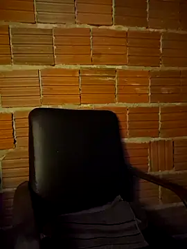 moreno18rn online show from 04.26.26