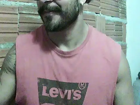 moreno18rn online show from 04.28.26