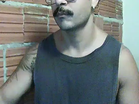 moreno18rn online show from 04.29.26