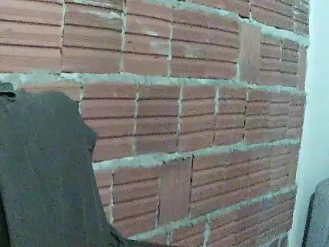 moreno18rn online show from 05.03.26