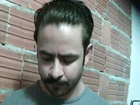 moreno18rn online show from 05.15.26